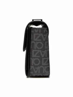 QUAZI Γυναίκες Τσάντες Χιαστί Τσάντα MQR-J-015-02 Μαύρο 7 QUAZI Γυναίκες Τσάντες Χιαστί Τσάντα MQR-J-015-02 Μαύρο -Quazi Κατάστημα unnamed file 963