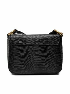 QUAZI Γυναίκες Τσάντες Χιαστί Τσάντα MQR-J-016-02 Μαύρο 8 QUAZI Γυναίκες Τσάντες Χιαστί Τσάντα MQR-J-016-02 Μαύρο -Quazi Κατάστημα unnamed file 974