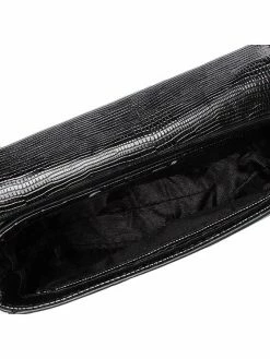 QUAZI Γυναίκες Τσάντες Χιαστί Τσάντα MQR-J-016-02 Μαύρο 9 QUAZI Γυναίκες Τσάντες Χιαστί Τσάντα MQR-J-016-02 Μαύρο -Quazi Κατάστημα unnamed file 975