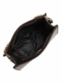 QUAZI Γυναίκες Τσάντες Βραδινές Τσάντα MQR-J-021-02 Καφέ -Quazi Κατάστημα unnamed file 990