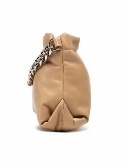 QUAZI Γυναίκες Τσάντες Βραδινές Τσάντα MQR-J-023-02 Μπεζ -Quazi Κατάστημα unnamed file 993