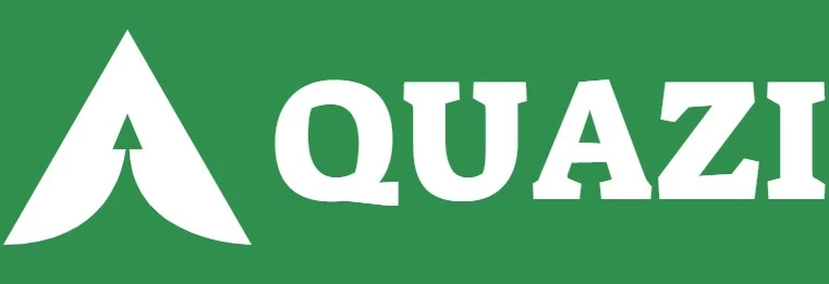 Quazi Κατάστημα