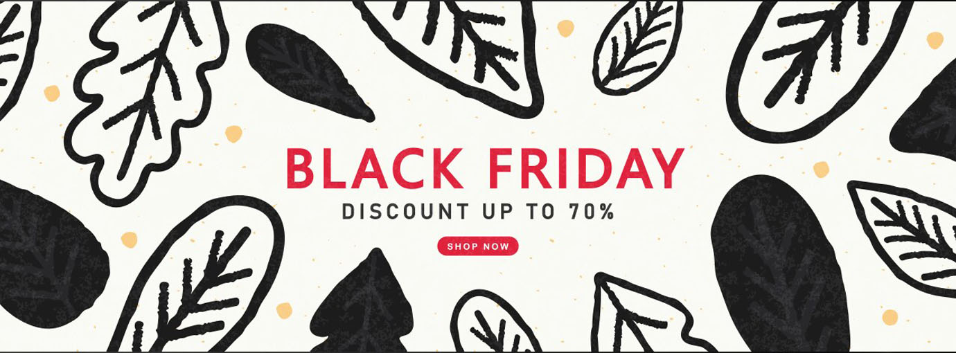 Quazi Κατάστημα -Quazi Κατάστημα 196