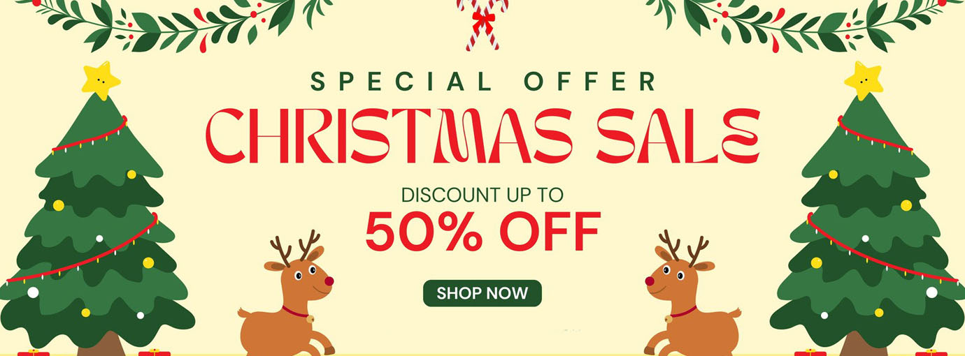 Quazi Κατάστημα -Quazi Κατάστημα 90 1